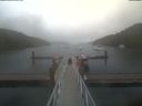 ./images/calvert/dock/20220814/dock20220814_162004.jpg