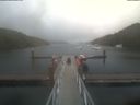 ./images/calvert/dock/20220814/dock20220814_163004.jpg