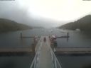 ./images/calvert/dock/20220814/dock20220814_163502.jpg