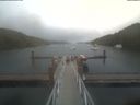 ./images/calvert/dock/20220814/dock20220814_164004.jpg