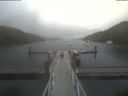./images/calvert/dock/20220814/dock20220814_164504.jpg