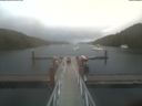 ./images/calvert/dock/20220814/dock20220814_165001.jpg
