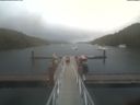 ./images/calvert/dock/20220814/dock20220814_165501.jpg