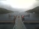 ./images/calvert/dock/20220814/dock20220814_170502.jpg