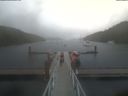./images/calvert/dock/20220814/dock20220814_171004.jpg