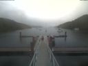 ./images/calvert/dock/20220814/dock20220814_171504.jpg