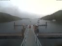 ./images/calvert/dock/20220814/dock20220814_172004.jpg