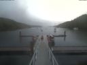 ./images/calvert/dock/20220814/dock20220814_172504.jpg