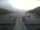 ./images/calvert/dock/20220814/dock20220814_173004.jpg