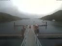 ./images/calvert/dock/20220814/dock20220814_173503.jpg
