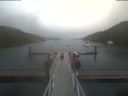 ./images/calvert/dock/20220814/dock20220814_174003.jpg