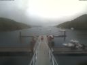 ./images/calvert/dock/20220814/dock20220814_174503.jpg