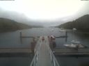 ./images/calvert/dock/20220814/dock20220814_175004.jpg
