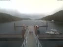 ./images/calvert/dock/20220814/dock20220814_175504.jpg