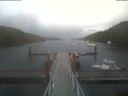 ./images/calvert/dock/20220814/dock20220814_180002.jpg