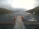 ./images/calvert/dock/20220814/dock20220814_180502.jpg