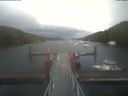 ./images/calvert/dock/20220814/dock20220814_181004.jpg