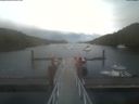 ./images/calvert/dock/20220814/dock20220814_181504.jpg