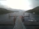 ./images/calvert/dock/20220814/dock20220814_182004.jpg
