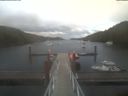 ./images/calvert/dock/20220814/dock20220814_182503.jpg