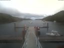 ./images/calvert/dock/20220814/dock20220814_183001.jpg