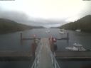 ./images/calvert/dock/20220814/dock20220814_183504.jpg