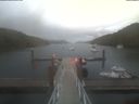 ./images/calvert/dock/20220814/dock20220814_184001.jpg