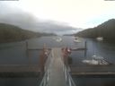 ./images/calvert/dock/20220814/dock20220814_184504.jpg