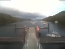 ./images/calvert/dock/20220814/dock20220814_185002.jpg