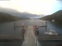 ./images/calvert/dock/20220814/dock20220814_185504.jpg