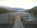 ./images/calvert/dock/20220814/dock20220814_190002.jpg