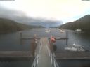 ./images/calvert/dock/20220814/dock20220814_190504.jpg