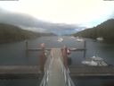 ./images/calvert/dock/20220814/dock20220814_191001.jpg