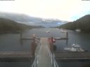 ./images/calvert/dock/20220814/dock20220814_191503.jpg