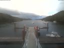 ./images/calvert/dock/20220814/dock20220814_192003.jpg