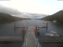 ./images/calvert/dock/20220814/dock20220814_192504.jpg