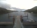 ./images/calvert/dock/20220814/dock20220814_193004.jpg