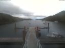 ./images/calvert/dock/20220814/dock20220814_193504.jpg