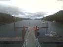./images/calvert/dock/20220814/dock20220814_194004.jpg
