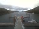 ./images/calvert/dock/20220814/dock20220814_194504.jpg