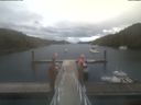 ./images/calvert/dock/20220814/dock20220814_195503.jpg