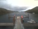 ./images/calvert/dock/20220814/dock20220814_200003.jpg
