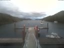 ./images/calvert/dock/20220814/dock20220814_200501.jpg