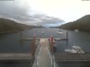 ./images/calvert/dock/20220814/dock20220814_201002.jpg