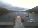 ./images/calvert/dock/20220814/dock20220814_201504.jpg