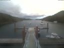 ./images/calvert/dock/20220814/dock20220814_202002.jpg