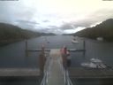 ./images/calvert/dock/20220814/dock20220814_202504.jpg