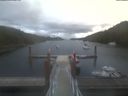 ./images/calvert/dock/20220814/dock20220814_203002.jpg