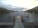 ./images/calvert/dock/20220814/dock20220814_203504.jpg