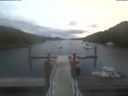 ./images/calvert/dock/20220814/dock20220814_204003.jpg